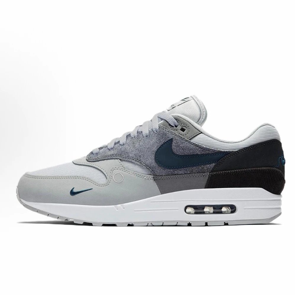 Max 1 London CV1639-001