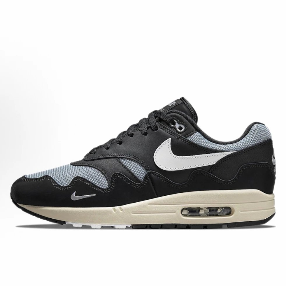 Max1 Oreo DQ0299-001