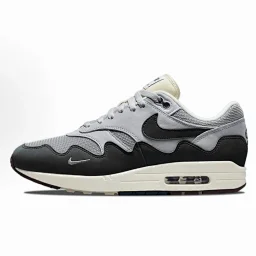 thumbnail for NK Air Max 1 Series Small air cushion
