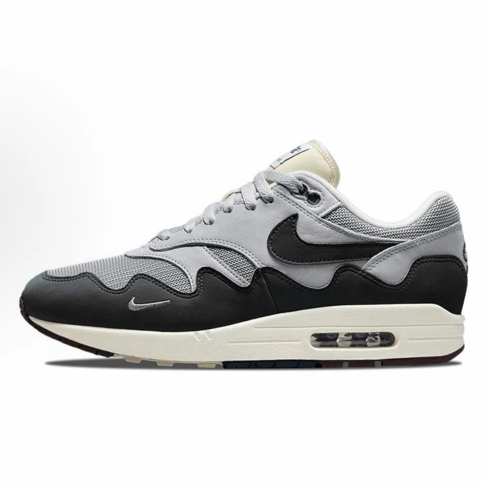 Max1 Panda DH1348-002