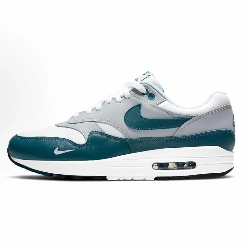 Max 1 Lake Green DH4059-101