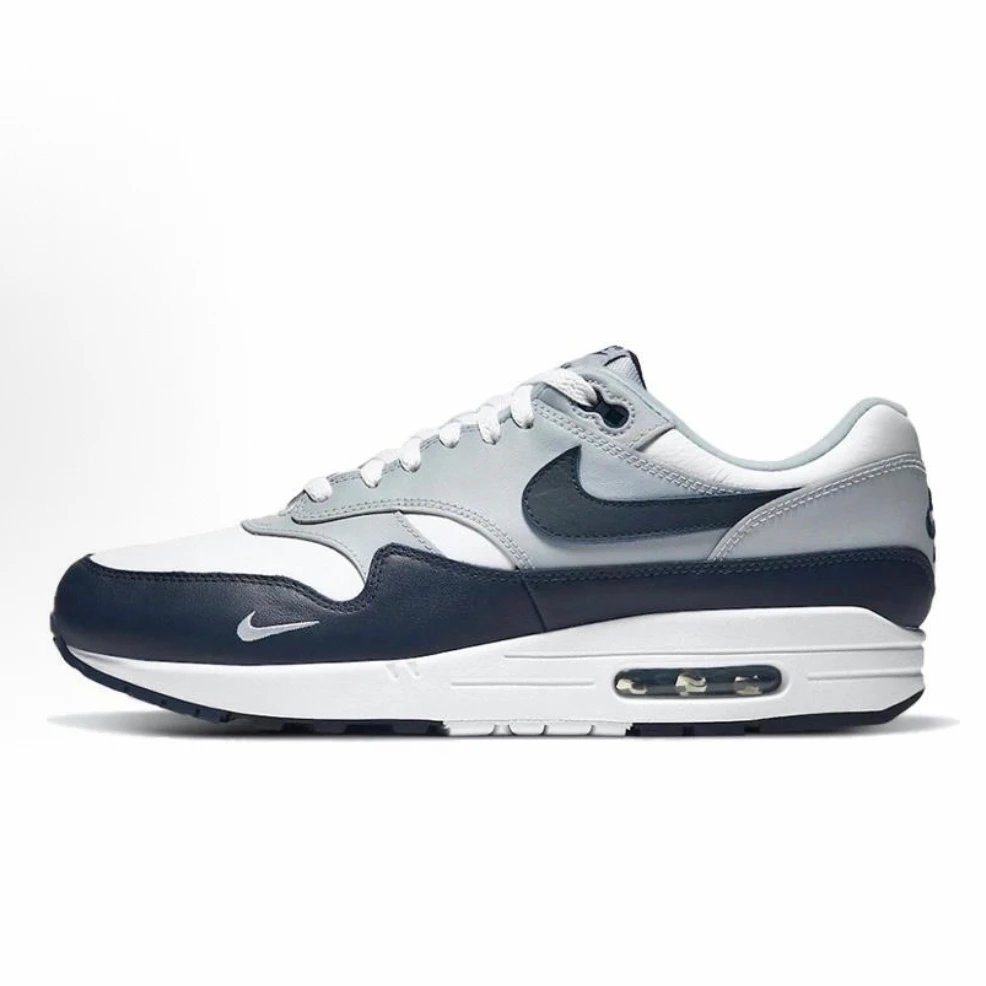 Max 1 Obsidian DH4059-100
