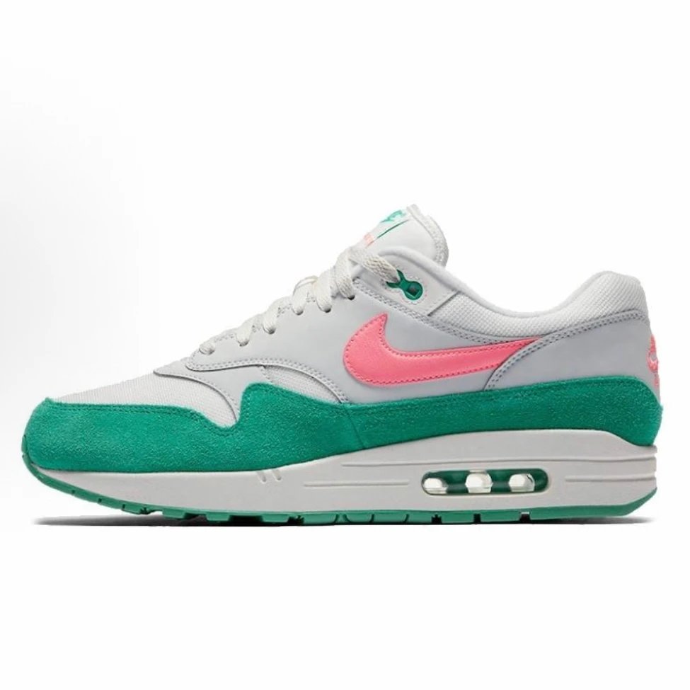 Max 1 Watermelon AH8145-106