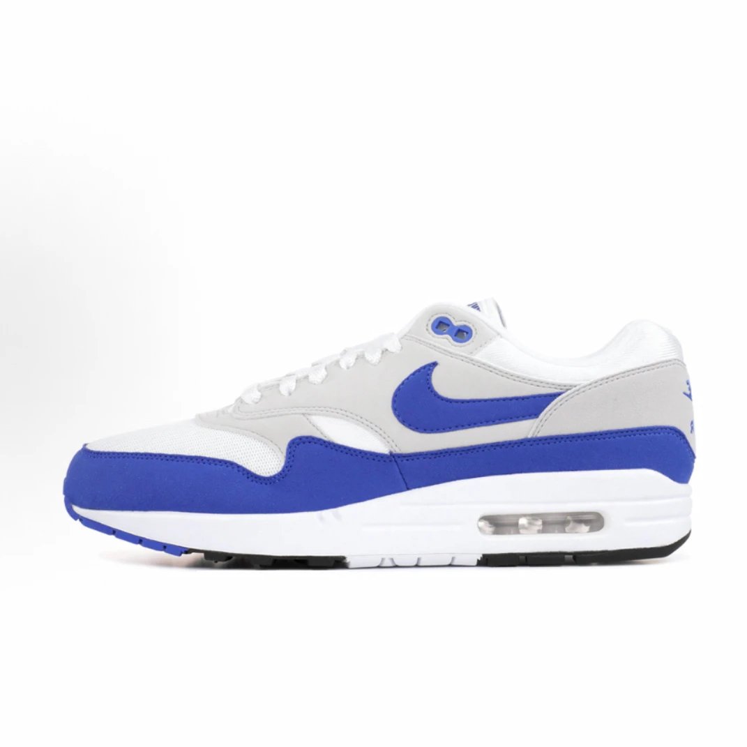 Max1 White Blue 908375-102