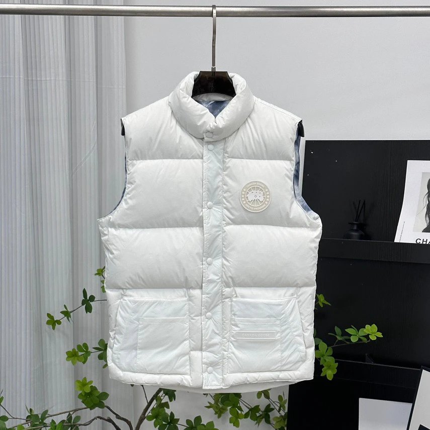 White Label White