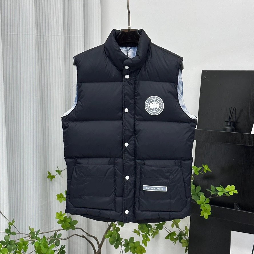 White Label Black
