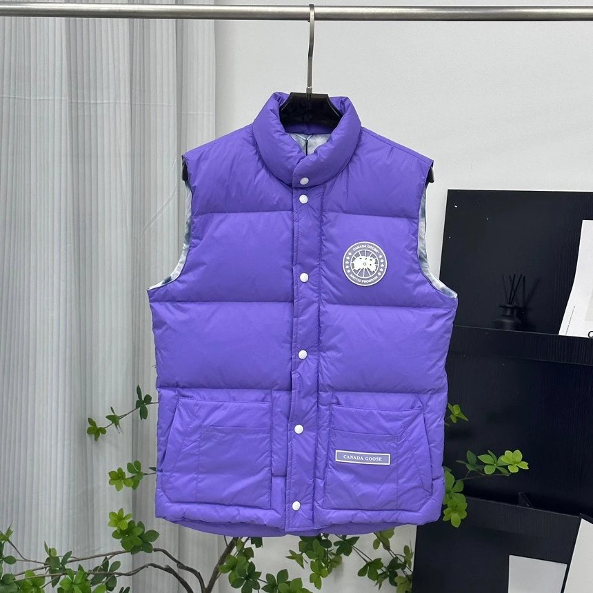 White Label Purple
