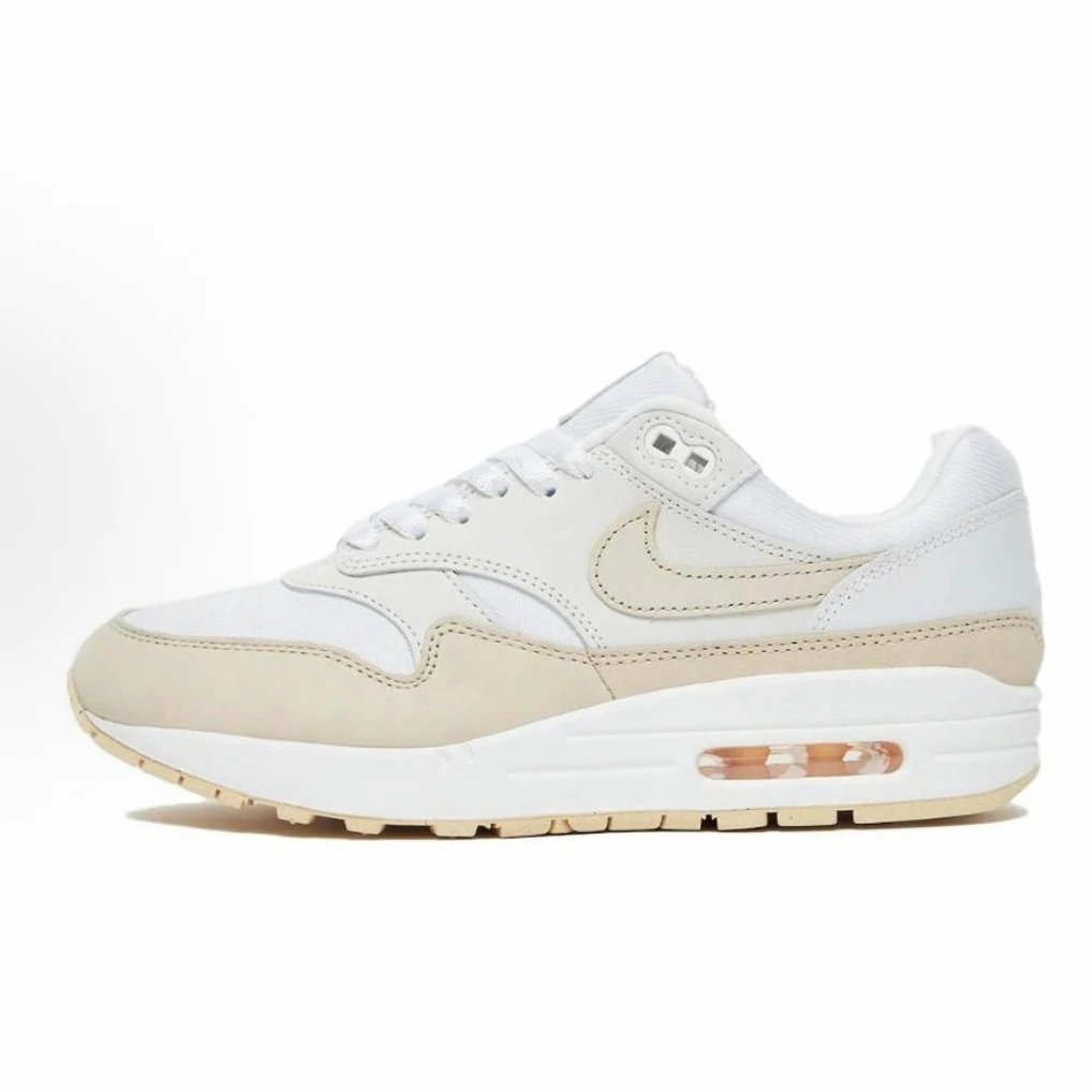 Max1 Beige FB5060-100