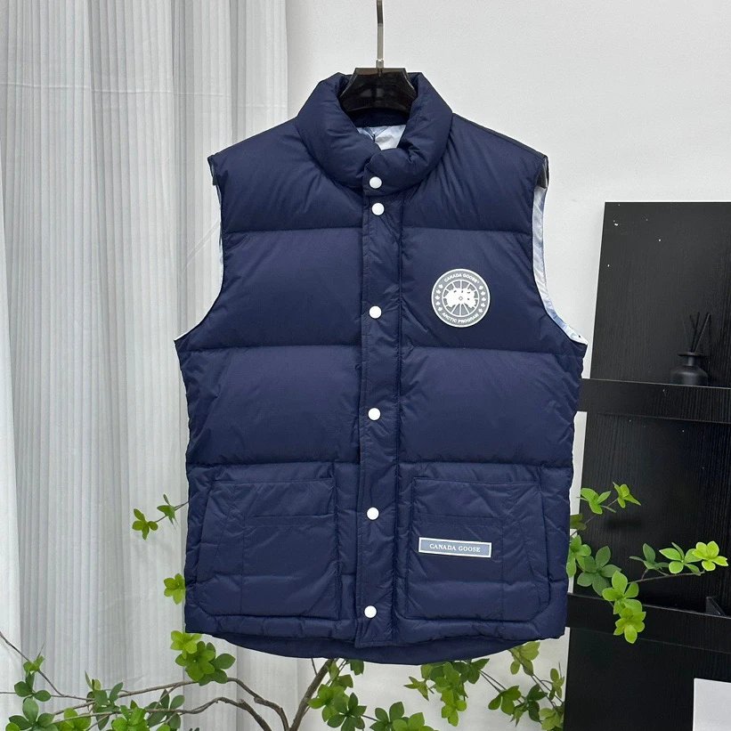 White Label Mind Blue