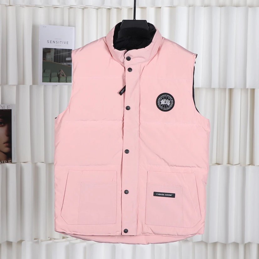 Dusty Pink