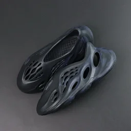 thumbnail for LW Yz 洞洞鞋 凉鞋 （微瑕疵软包 ）终端仓储 量大私信 ‼️‼️‼️