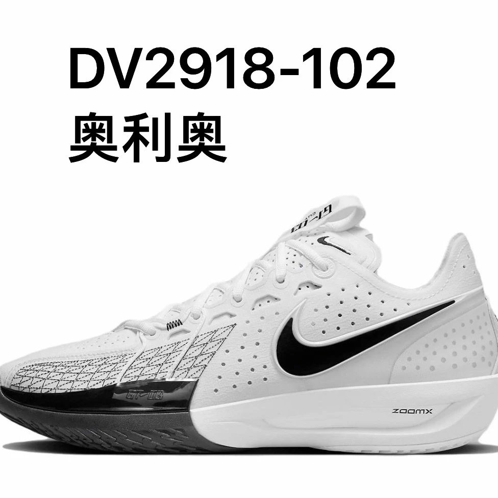 GT3 DV2918-102 Oreo