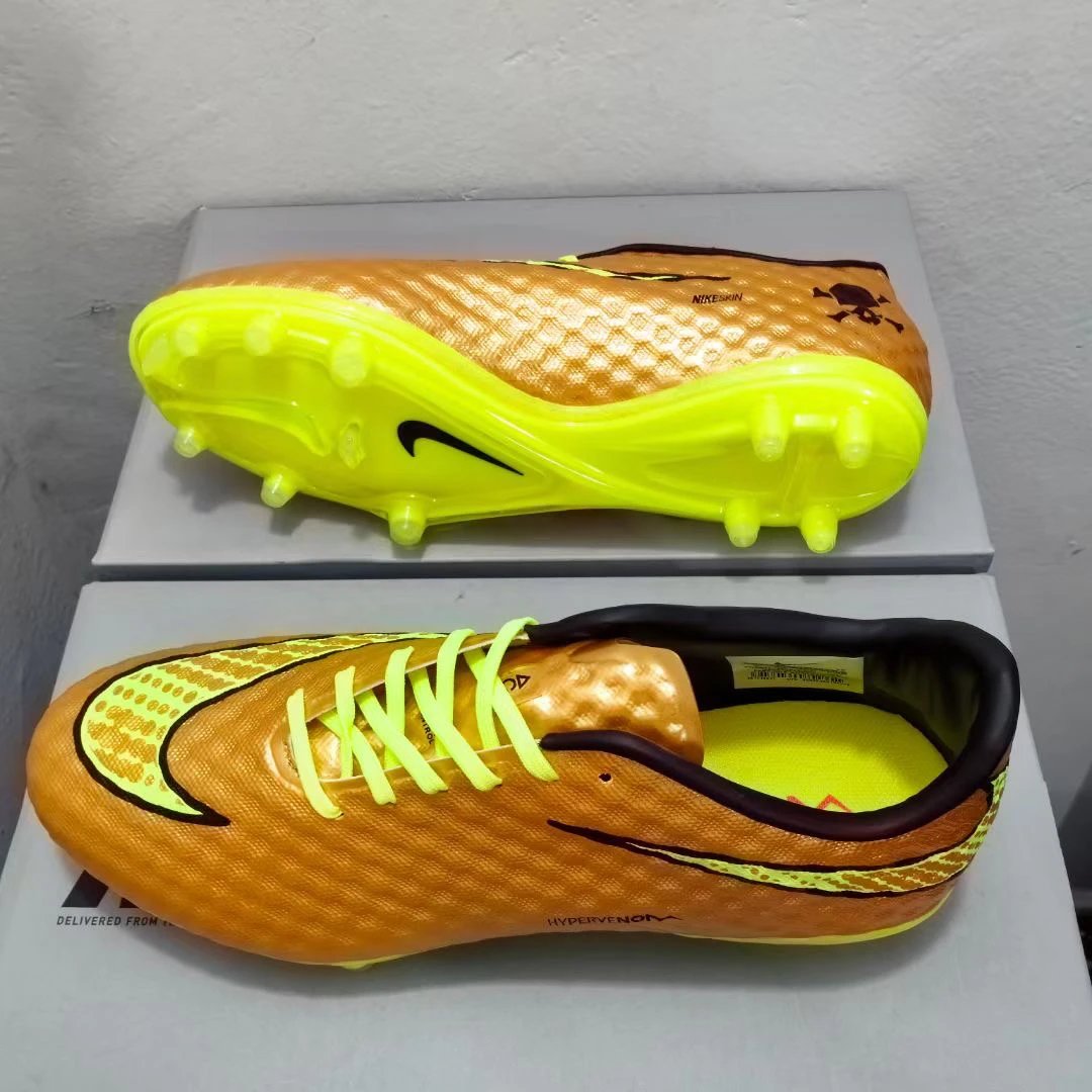 hypervenom - 134532