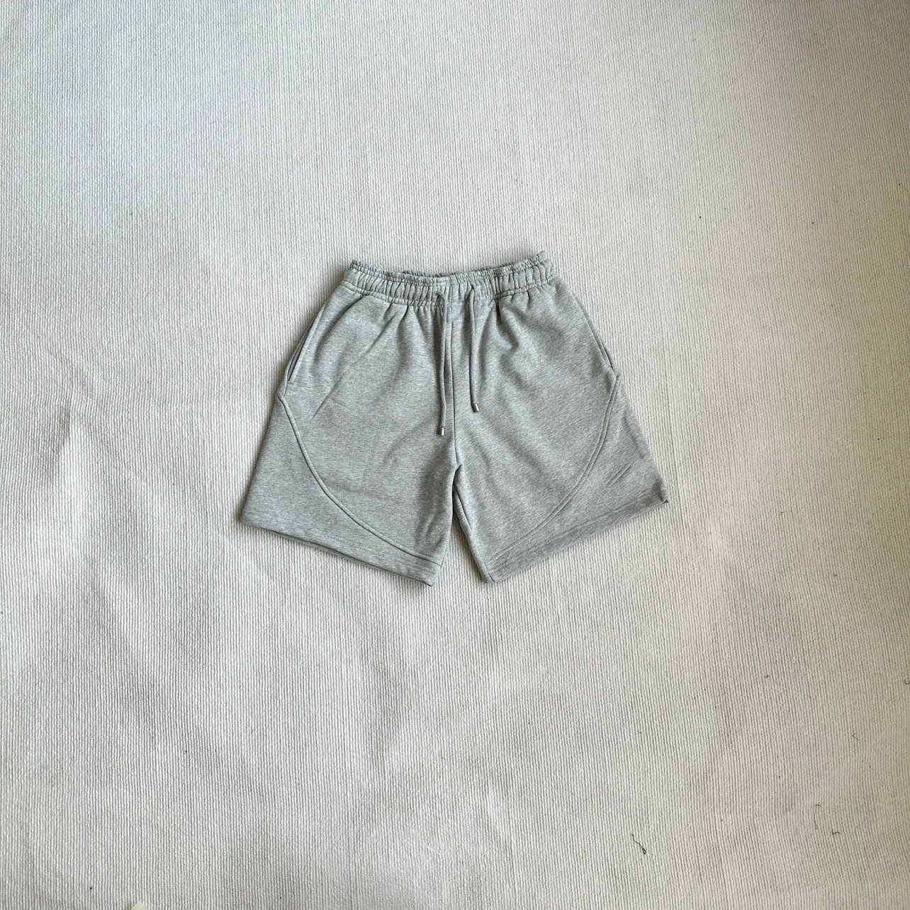 C panel shorts C panel shorts