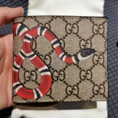 GGwallet