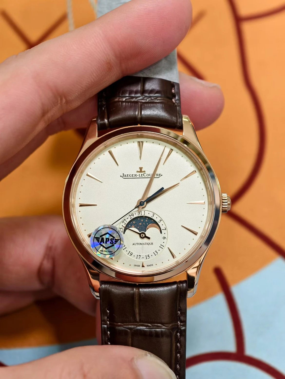 USFans: #1 Taobao/1688/Weidian Agent | Global Shipping from China