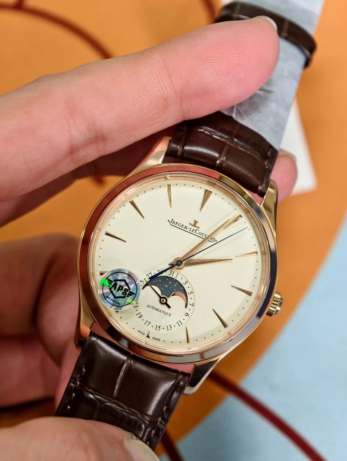 USFans: #1 Taobao/1688/Weidian Agent | Global Shipping from China