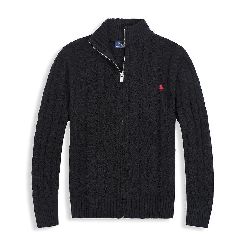 M05 Black