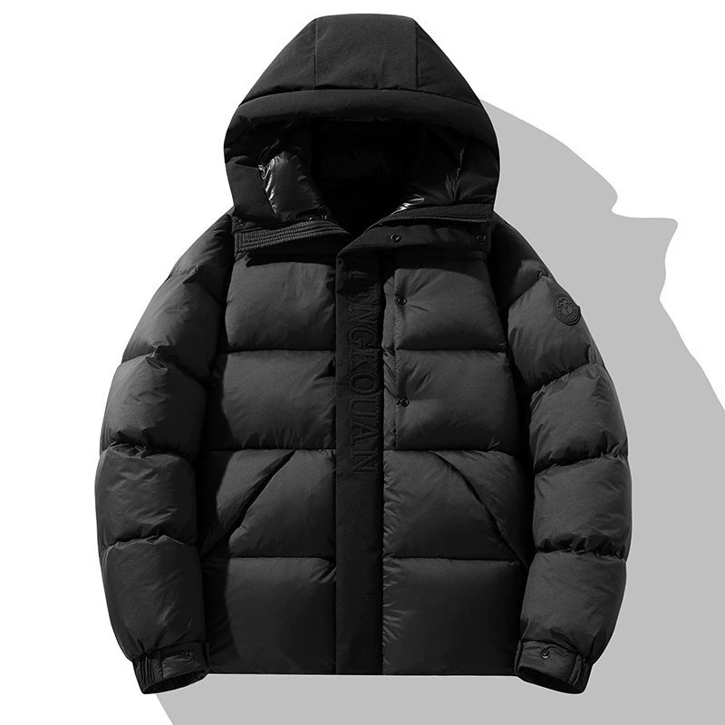 1 Black