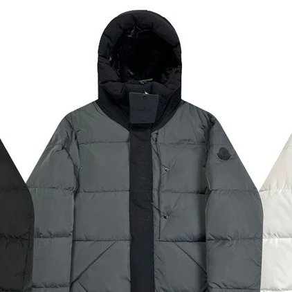3 Grey