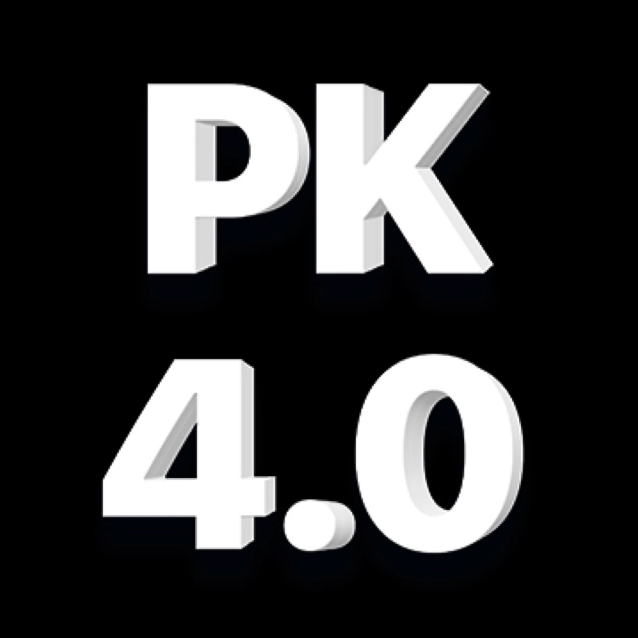 PK4.0 version collection