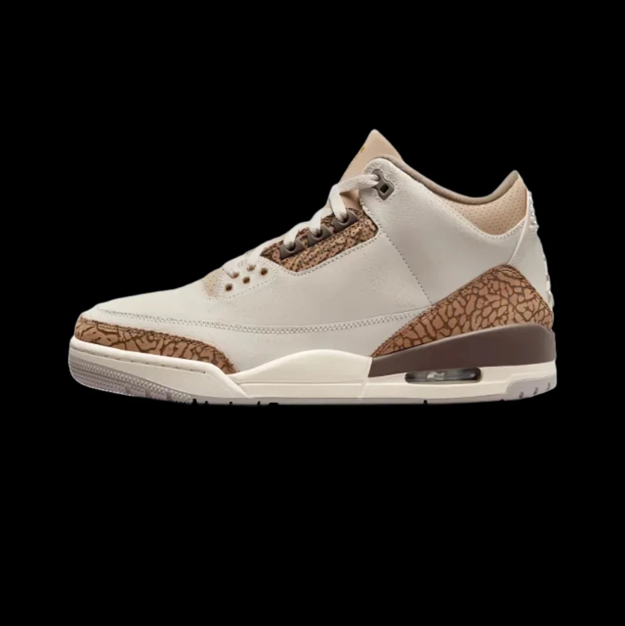 White Brown CT8532 102
