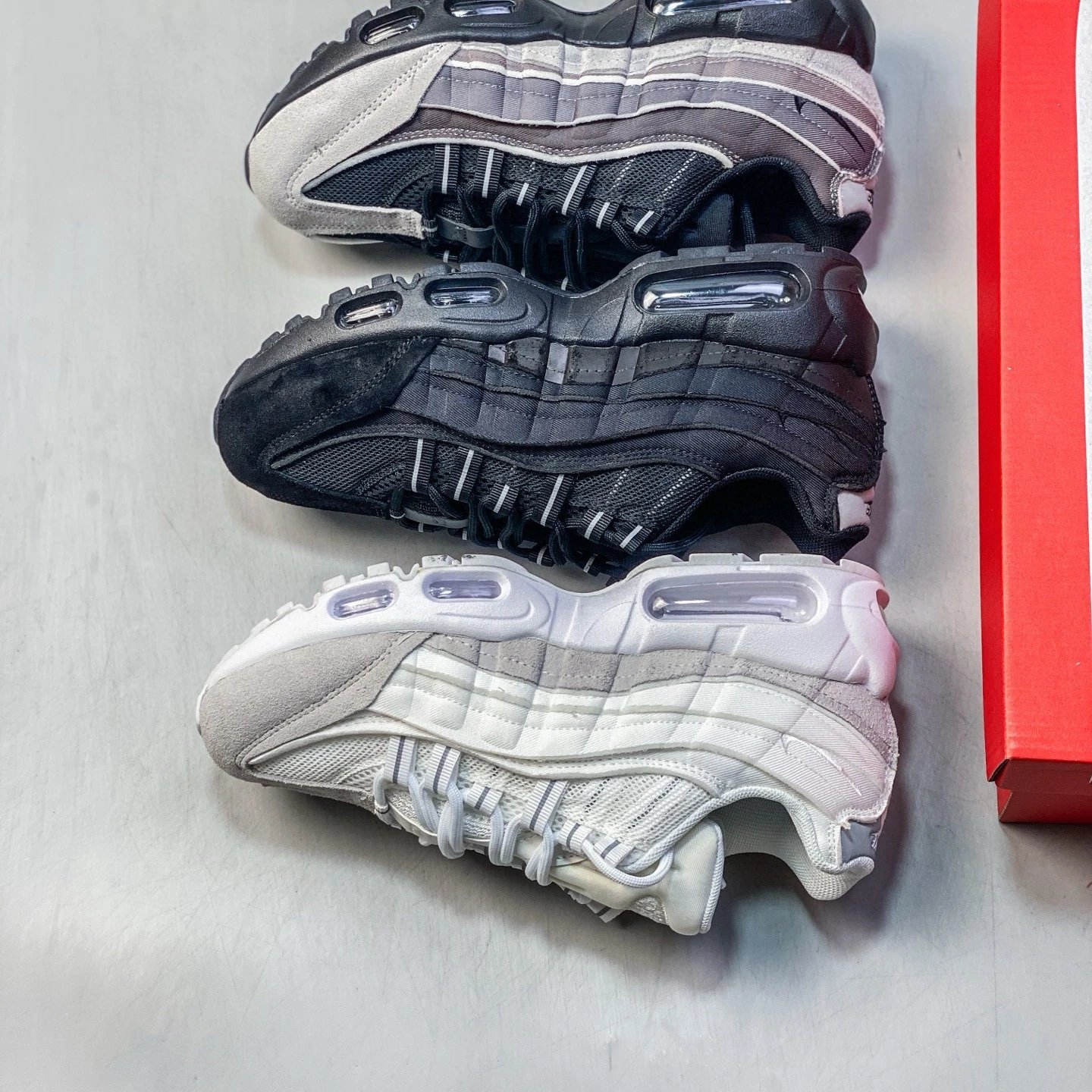 09（ note color：grey /black /white）