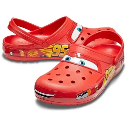 thumbnail for Men's and women's shoes, sandals, slippers (non-quality problems do not support no reason to return)