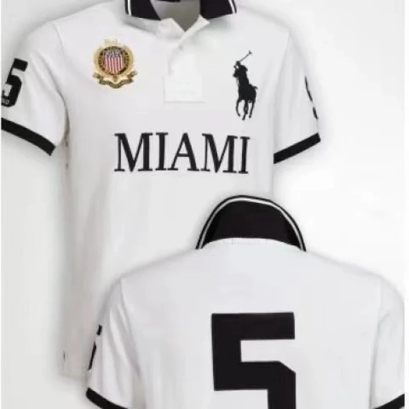 white-miami