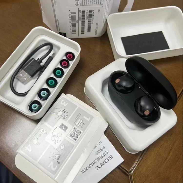 Wf  xm 5  非质量问题不支持无理由退换货 7