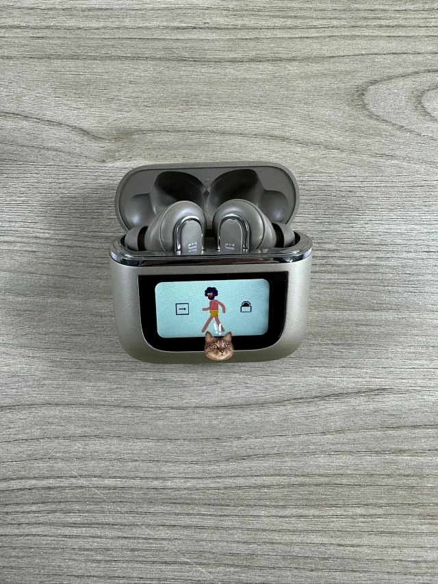 JBL Wireless Earbuds product detail image 13