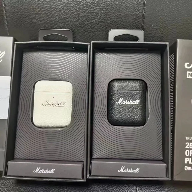JBL Wireless Earbuds product detail image 20