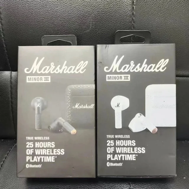 JBL Wireless Earbuds product detail image 19