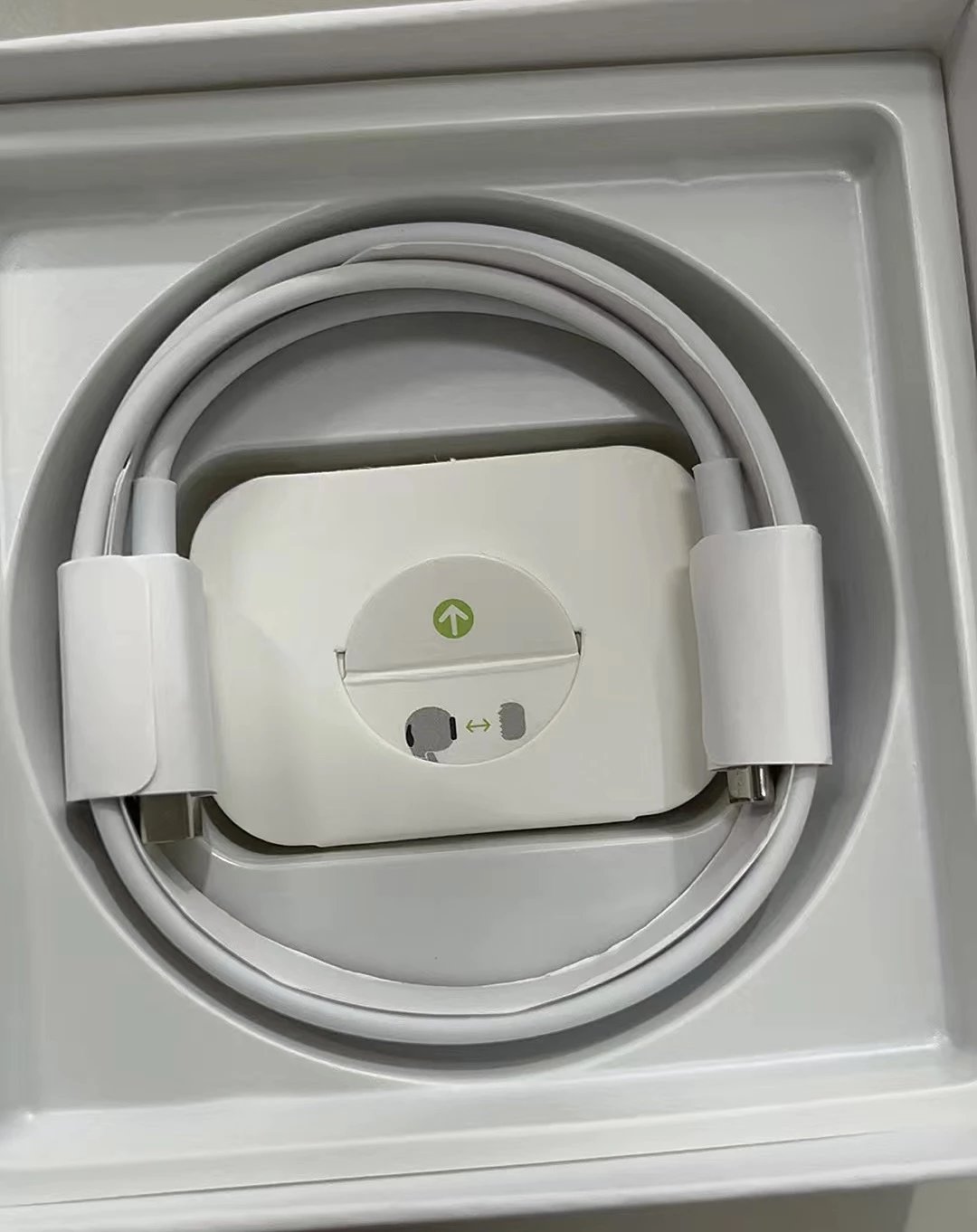 A  Pro2 1562AE    top quality  非质量问题不支持无理由退换货 5