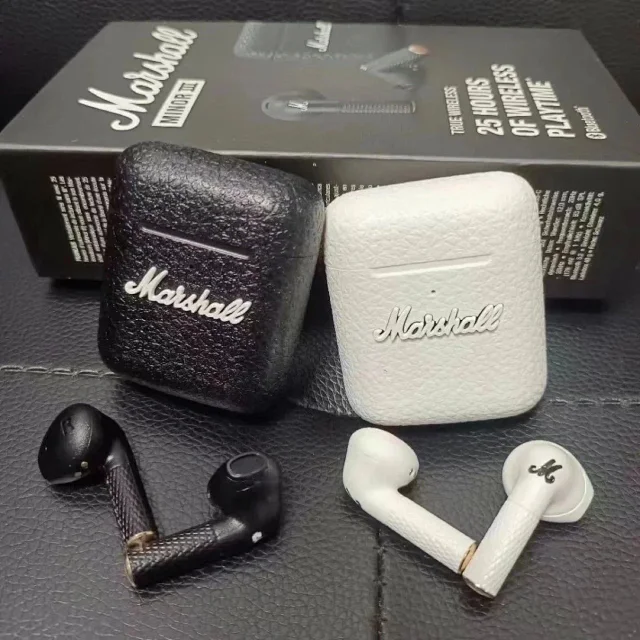 JBL Wireless Earbuds product detail image 18