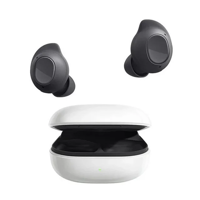 JBL Wireless Earbuds product detail image 11