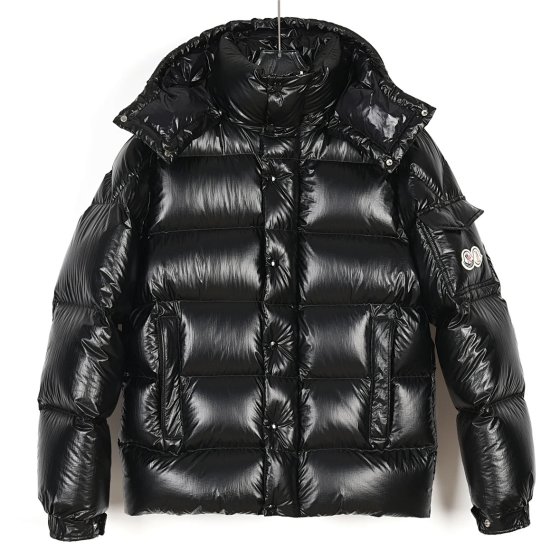 Fashion cotton jacket (no reason for return or exchange unless it is a quality issue)