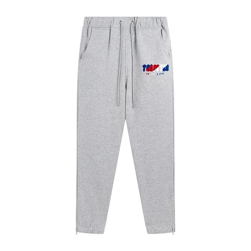 连帽卫衣裤子运动卫裤套装   非质量问题不支持无理由退换货 8
