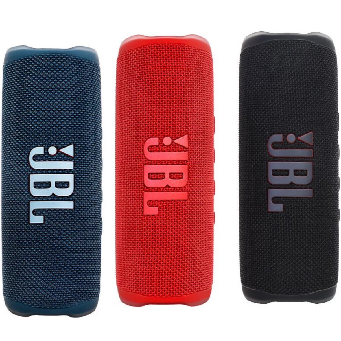 JBL  Series   非质量问题不支持无理由退换货 6