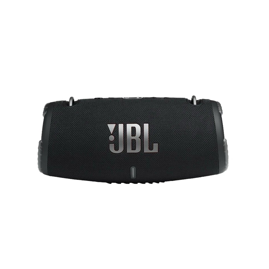 JBL  Series   非质量问题不支持无理由退换货 5
