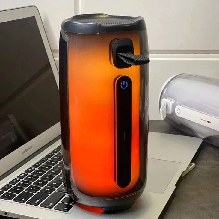 JBL  Series   非质量问题不支持无理由退换货 9