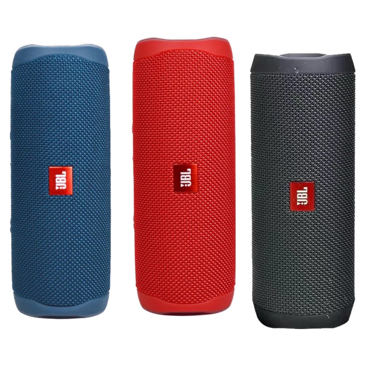 JBL  Series   非质量问题不支持无理由退换货 7