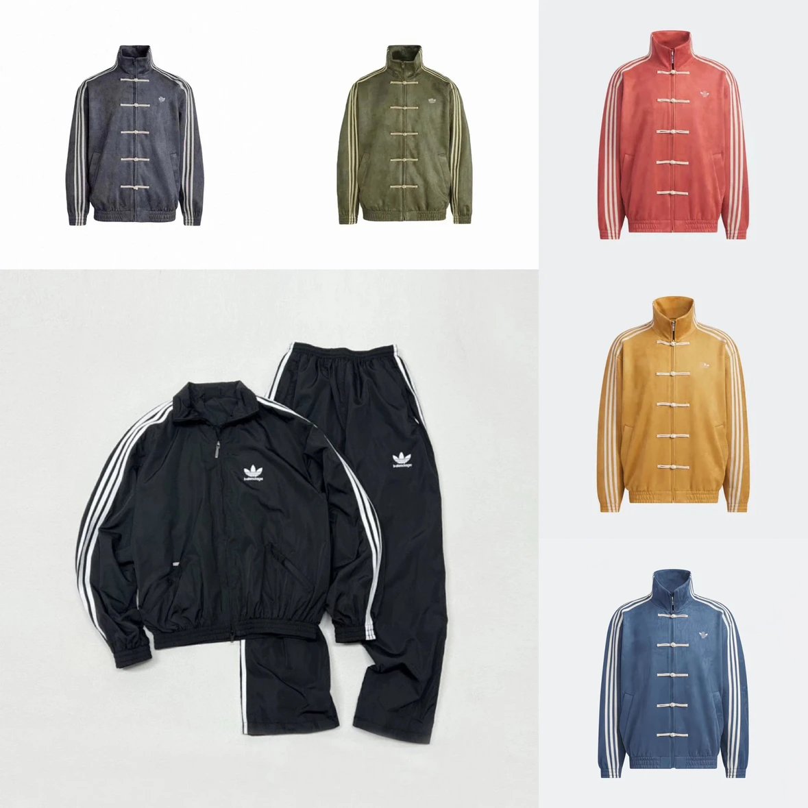 Fashionable and comfortable hooded jacket (no reason for return or exchange unless it is a quality issue)