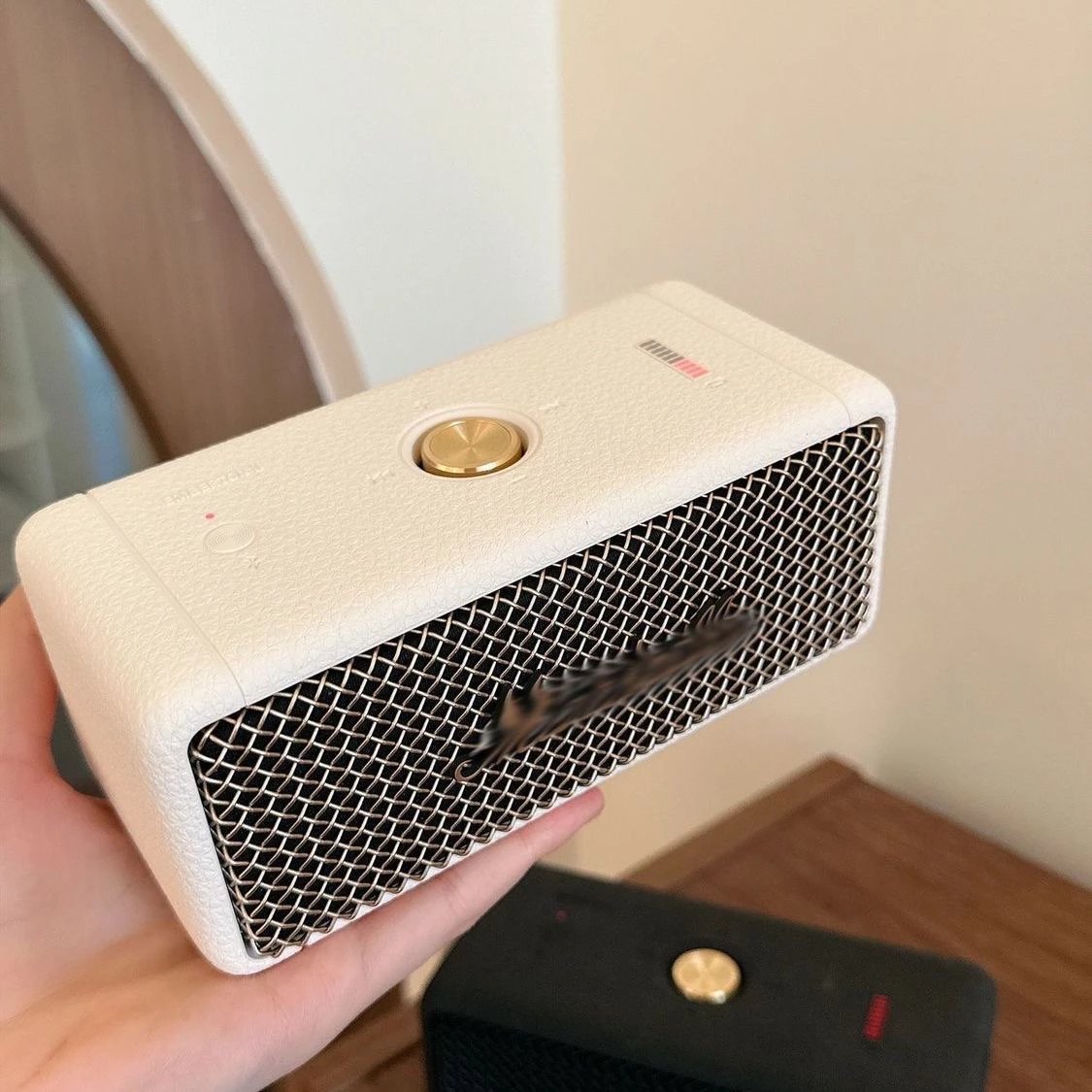 Emberton 非质量问题不支持无理由退换货 下单前请备注好颜色型号规格