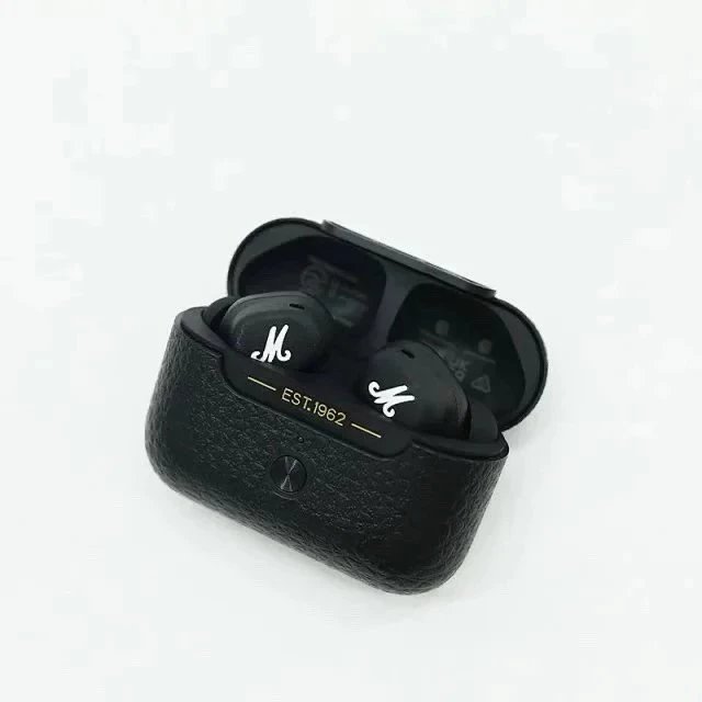 Motif 无线蓝牙耳机 非质量问题不支持无理由退换货下单前请备注好颜色型号规格 2
