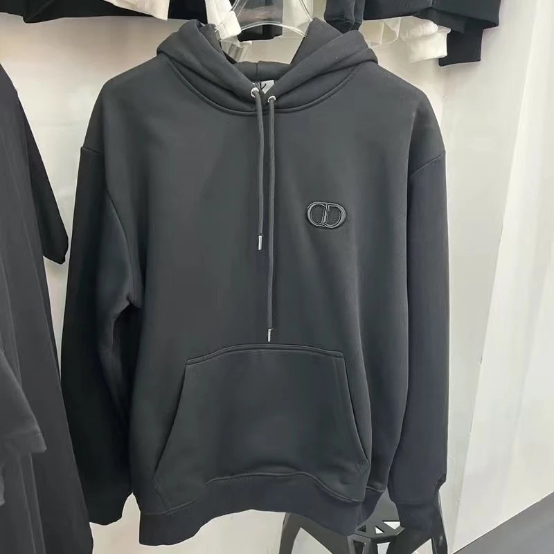 Dior Black