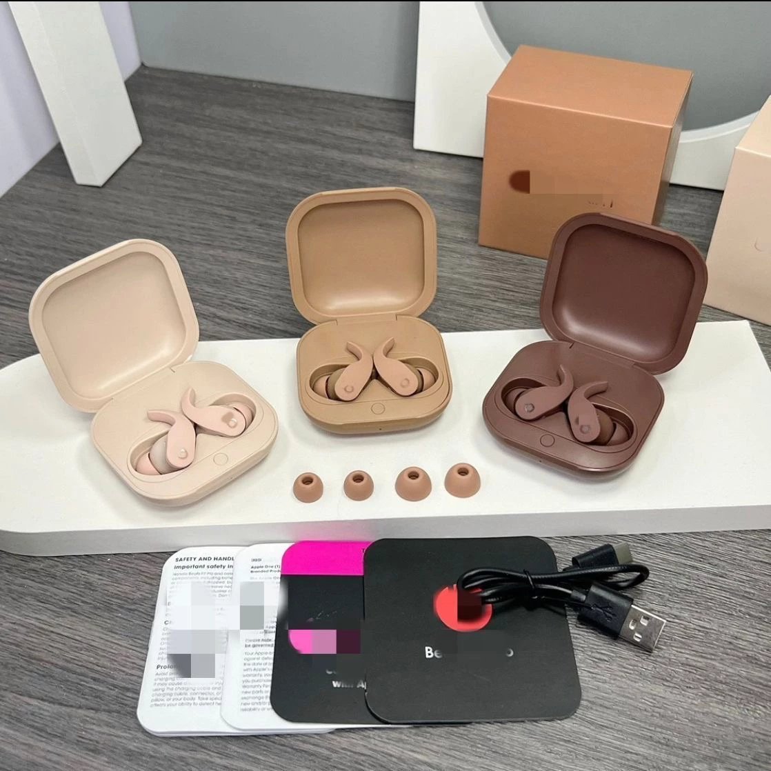 Beats B22 Wireless Earbuds [1 