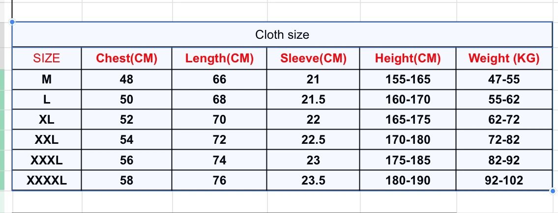 Balenciaga Hoodie Since 1917 Logo Sweatshirt Men Women Fashion Streetwear