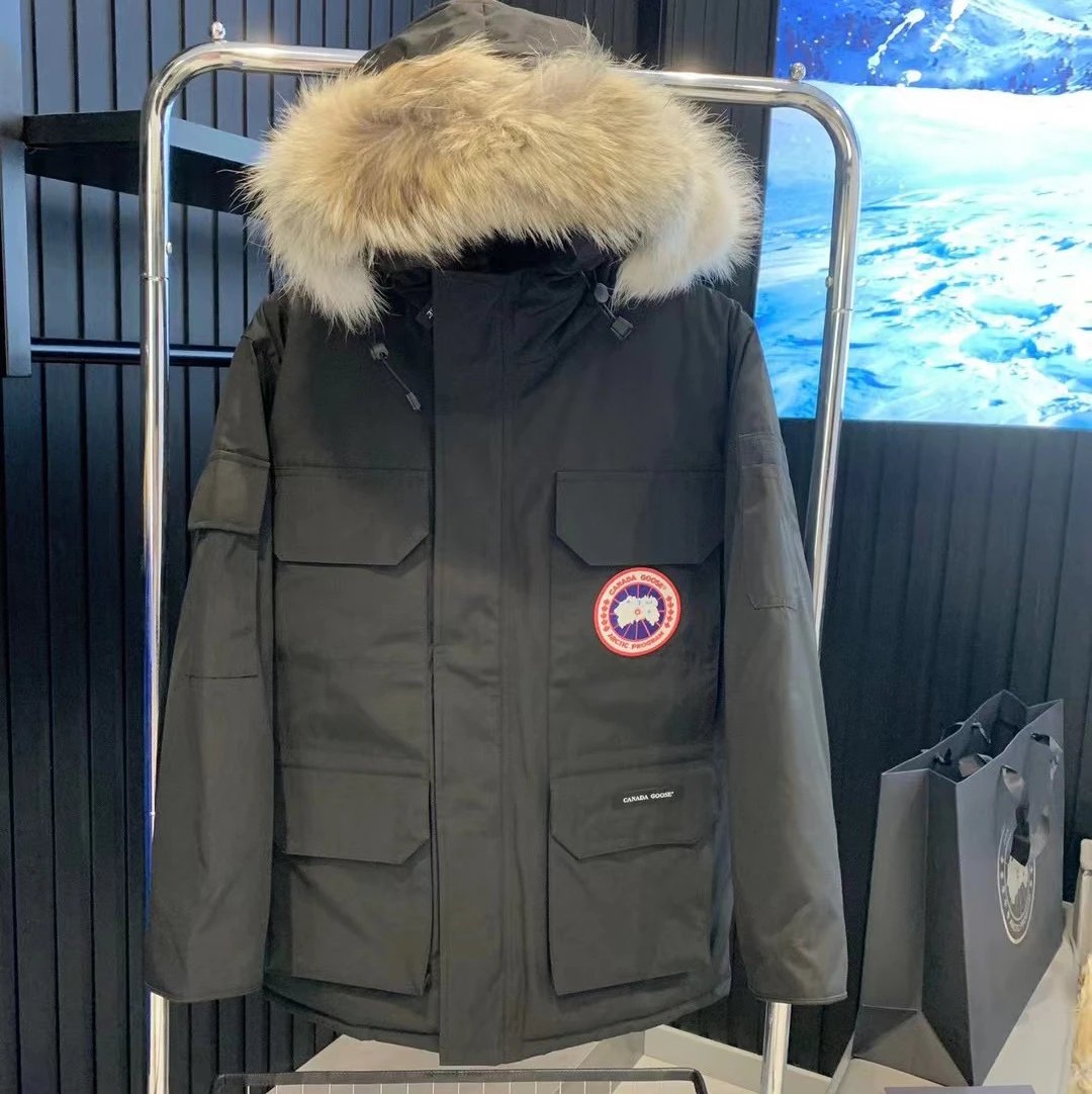 Fashion vest jacket and cotton clothing (no returns or exchanges without reason unless there are quality issues)