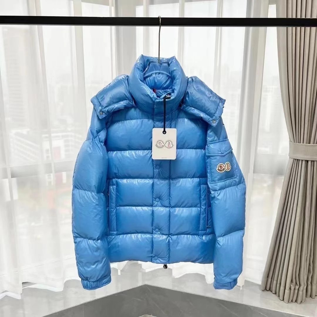 70th Anniversary Sky Blue